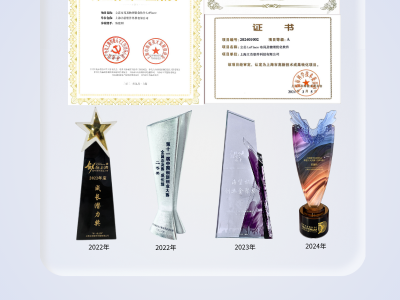 廈門結構工程師招聘二級注冊結構工程師招聘職位信息