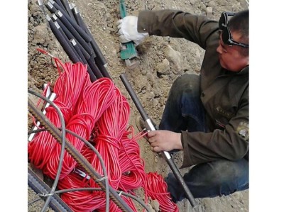 鋼筋計,鋼筋計算公式大全表格