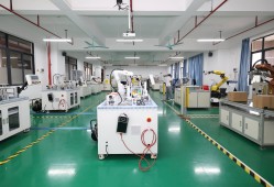 bim高級(jí)工程師出來(lái)做什么工作bim高級(jí)工程師出來(lái)做什么工作比較好