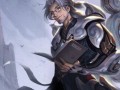 魯班安全工程師魯班軟件工作怎么樣