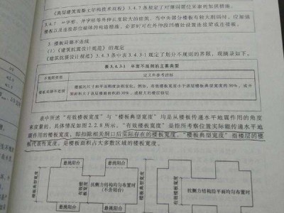印刷包裝結(jié)構(gòu)工程師招聘的簡單介紹