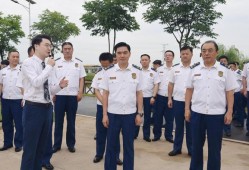 江西省消防工程師,江西省消防工程師報名及考試的條件