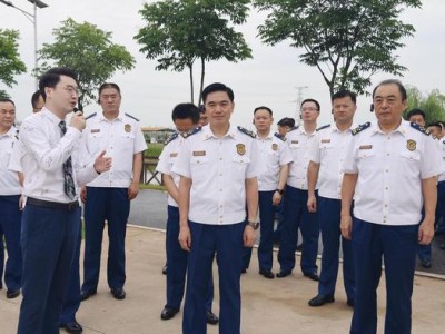 江西省消防工程師,江西省消防工程師報名及考試的條件