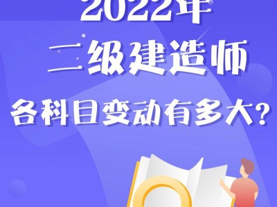 山東一級建造師考試時間2019山東一級建造師考試時間2021年