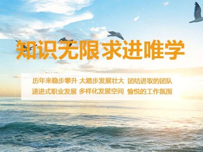 一級造價工程師各科目考試時間一樣嗎,一級造價工程師各科目考試時間