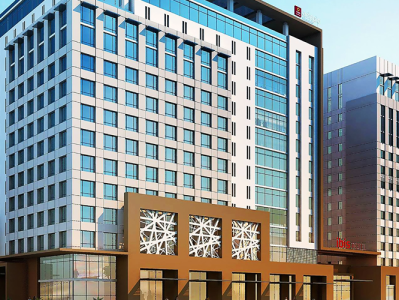 湖南bim考試地點(diǎn)湖南工程師bim培訓(xùn)機(jī)構(gòu)