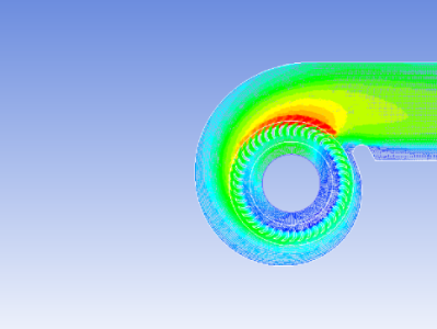 fluent論壇,fluent2020