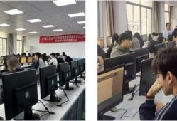 山東省bim工程師培訓機構排名山東省bim工程師培訓機構