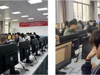 山東省bim工程師培訓機構(gòu)排名山東省bim工程師培訓機構(gòu)