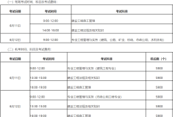 二級建造師機電考試試題題庫及答案,二級建造師機電考試試題