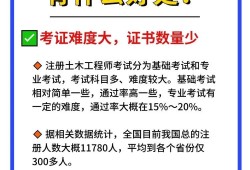 施工單位可以注冊巖土工程師嗎,施工單位能不能報考巖土