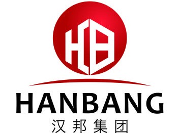 泉峰集團(tuán)結(jié)構(gòu)工程師怎么樣泉峰集團(tuán)結(jié)構(gòu)工程師怎么樣工資