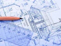 結構工程師學英語翻譯怎么樣,結構工程師學英語翻譯