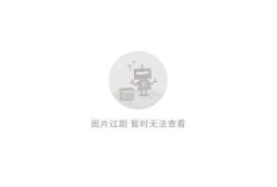 網絡安全工程師前景,網絡安全工程師有前途嗎