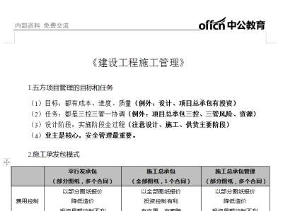 二級建造師準(zhǔn)考證號查詢,二級建造師準(zhǔn)考證查詢打印入口官網(wǎng)