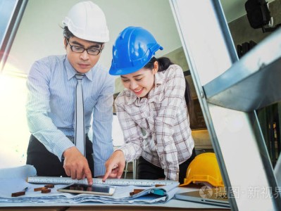 土木工程師家園,土木工程師網(wǎng)論壇