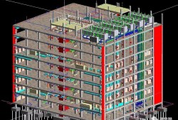吳忠結構bim工程師吳忠一級結構工程師招聘