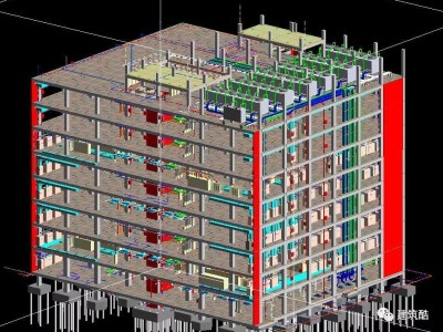 吳忠結(jié)構(gòu)bim工程師吳忠一級(jí)結(jié)構(gòu)工程師招聘