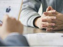 一級建造師證報考資格的簡單介紹