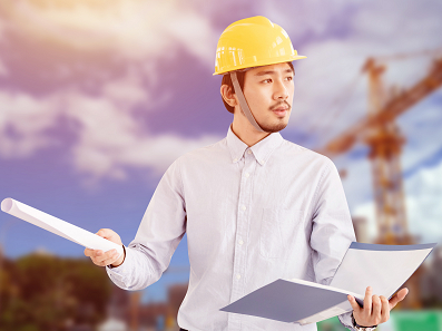 注冊安全師證報考條件考安全工程師證需要什么條件