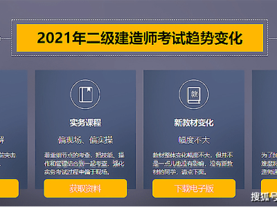 全國二級建造師成績查詢時間全國二級建造師成績查詢時間表