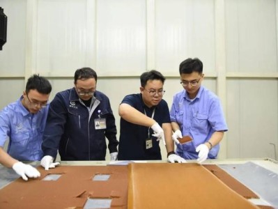 航空結(jié)構(gòu)件加工工程師,航空結(jié)構(gòu)件數(shù)控工藝設(shè)計(jì)與實(shí)踐