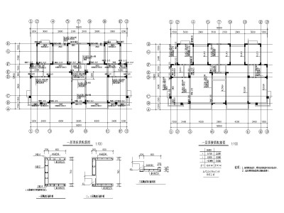 圖紙下載樂(lè)高官網(wǎng)圖紙下載