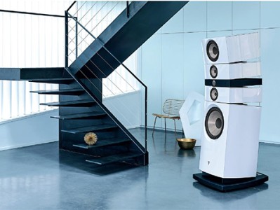 音箱結構工程師,音箱結構設計與制作原理