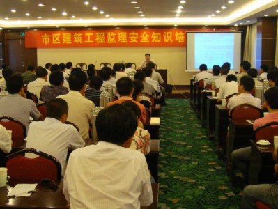 揚州市監理工程師招聘,監理工程師招聘網最新招聘信息