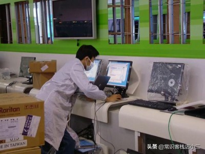 咨詢工程師今年會取消考試嗎？為什么？