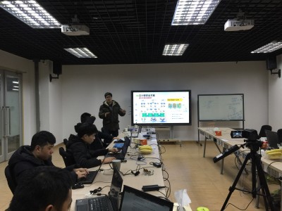 網絡安全工程師學校排名,網絡安全工程師學校