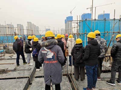 注冊造價工程師課程注冊造價工程師培訓班