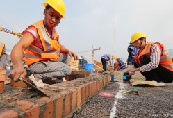 無一級建造師的項目經理,一級建造師擔任項目經理工程規模