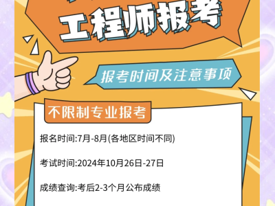 助理安全工程師考幾科助理安全工程師報考條件