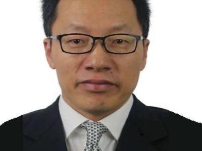 中南設計院結構工程師中南建筑設計院總工程師