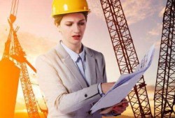bim項目管理師和bim工程師的區別、bim項目管理工程師