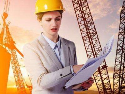 bim項目管理師和bim工程師的區(qū)別、bim項目管理工程師