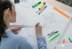 山東大衛設計院注冊結構工程師山東大衛設計院注冊結構工程師怎么樣