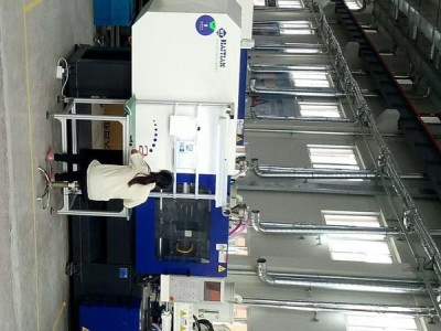 邢臺(tái)市土建工程師招聘信息網(wǎng),邢臺(tái)結(jié)構(gòu)工程師招聘