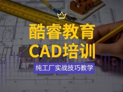 cad 精簡版cad2008精簡版