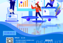 珠海造價工程師招聘,珠海造價員培訓(xùn)機構(gòu)有哪些