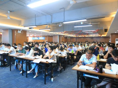 上海造價工程師培訓上海造價工程師培訓機構