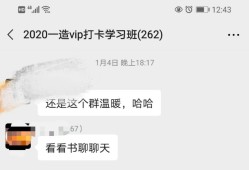 消防工程師就業(yè)消防工程師就業(yè)方向和薪水