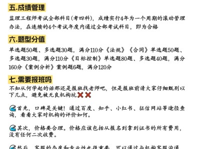 湖北監(jiān)理工程師考試地點,湖北監(jiān)理工程師報名時間