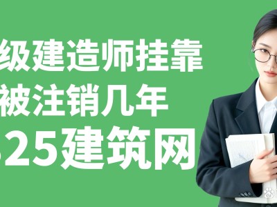 山東一級(jí)建造師掛靠,山東省一級(jí)建造師掛靠