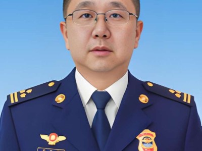 西安一級消防工程師西安一級消防工程師包過費用是多少