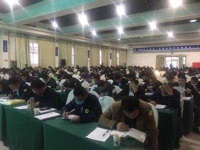 裝飾裝修bim工程師證書怎么考裝飾裝修bim工程師證