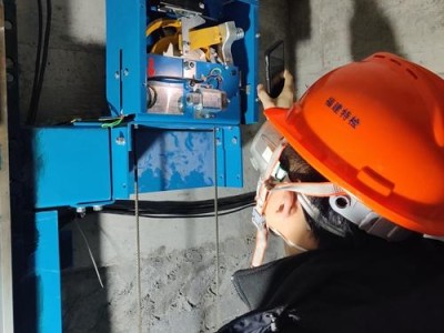 南平市特級制茶工藝師南平鋁業安全工程師