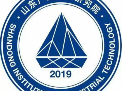 包含艾睿光電結構設計工程師招聘的詞條