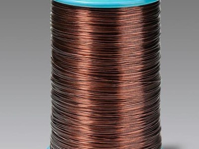 漆包線標(biāo)準(zhǔn)漆包線標(biāo)準(zhǔn)線徑